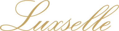 Luxselle Logo